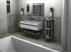 badkamer-renovatie_tiel_Badkamervoordeel_Tiel_6.jpg