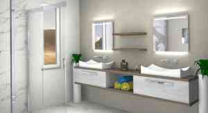 badkamer-renovatie_tiel_Badkamervoordeel_Tiel_5.jpg