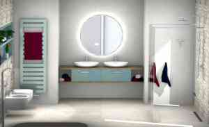 badkamer-renovatie_tiel_Badkamervoordeel_Tiel_7.jpg