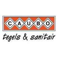 Caubo Tegels & Sanitair.jpg