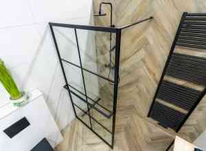 badkamer-renovatie_heemskerk_Mega_Heemskerk,_Badkamers,_Keukens,_Tegels_en_meer_3.jpg