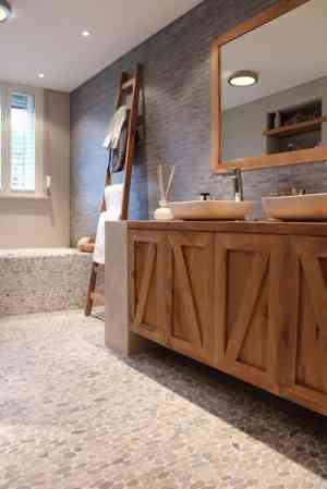 badkamer-renovatie_bathmen_Aart_van_de_Pol_Badkamers,_Keukens_&_Vloeren_3.jpg