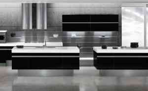 badkamer-renovatie_bathmen_Aart_van_de_Pol_Badkamers,_Keukens_&_Vloeren_2.jpg