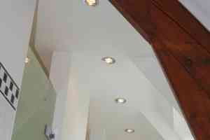 badkamer-renovatie_gorssel_Installatie-_en_Klussenbedrijf_IJsseldijk_4.jpg