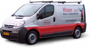 badkamer-renovatie_de-westereen_Visserbouw_2.jpg