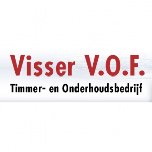 Visserbouw.jpg