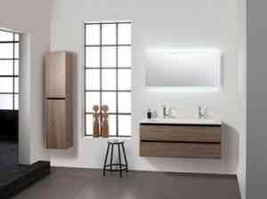 badkamer-renovatie_hoorn-nh_Ross_Sanitair_B.V._7.jpg