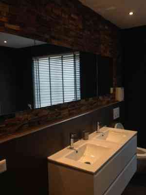 badkamer-renovatie_hoorn-nh_Ross_Sanitair_B.V._6.jpg