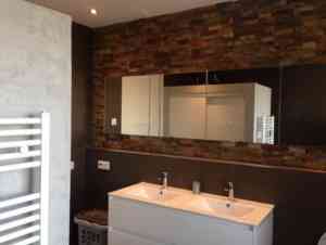 badkamer-renovatie_hoorn-nh_Ross_Sanitair_B.V._5.jpg