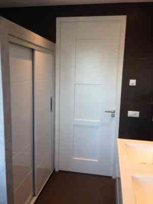 badkamer-renovatie_hoorn-nh_Ross_Sanitair_B.V._4.jpg
