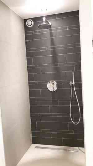 badkamer-renovatie_hoorn-nh_Ross_Sanitair_B.V._3.jpg