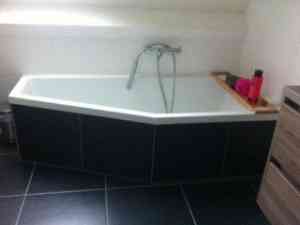 badkamer-renovatie_hoorn-nh_Ross_Sanitair_B.V._2.jpg
