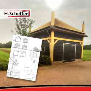 badkamer-renovatie_zelhem_H._Scheffer_Timmerbedrijf_en_aannemersbedrijf_Zelhem_7.jpg