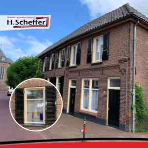 aannemer_zelhem_H._Scheffer_Timmerbedrijf_en_aannemersbedrijf_Zelhem_7.jpg