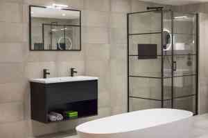 badkamer-renovatie_maurik_Briljant_Sanitair_B.V._/_Sanitaireiland.nl_2.jpg