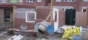 badkamer-renovatie_beverwijk_Bouwfirma.nl_2.jpg