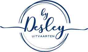 uitvaartverzorger_zoetermeer_By_Desley_(Register_uitvaartverzorger)_2.jpg