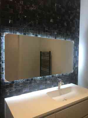 badkamer-renovatie_rotterdam_Global_bouw_2.jpg