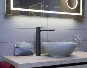 badkamer-renovatie_middelburg_Jtwee_-_Koken_en_Baden_/_Baderie_2.jpg