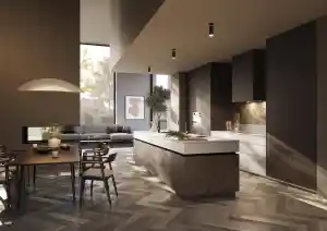 badkamer-renovatie_sambeek_Langen_Keukens_en_Badkamers_2.jpg
