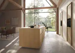 badkamer-renovatie_sambeek_Langen_Keukens_en_Badkamers_7.jpg
