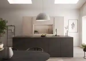 badkamer-renovatie_sambeek_Langen_Keukens_en_Badkamers_6.jpg