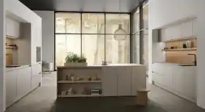 badkamer-renovatie_sambeek_Langen_Keukens_en_Badkamers_3.jpg