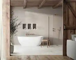 badkamer-renovatie_sambeek_Langen_Keukens_en_Badkamers_5.jpg
