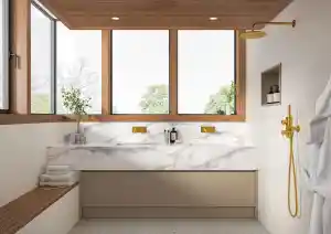 badkamer-renovatie_sambeek_Langen_Keukens_en_Badkamers_4.jpg