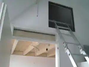 klusjesman_alphen-aan-den-rijn_Decotronics_4.jpg