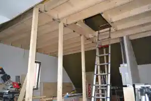 klusjesman_alphen-aan-den-rijn_Decotronics_2.jpg