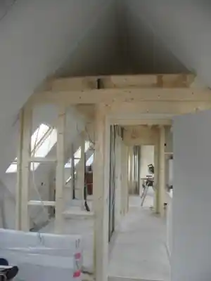klusjesman_alphen-aan-den-rijn_Decotronics_3.jpg