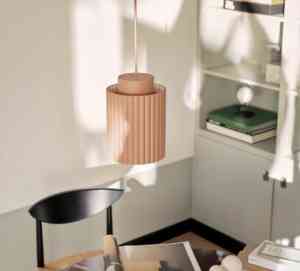 interieurstylist_voorburg_Femkeido_Interior_Design_2.jpg