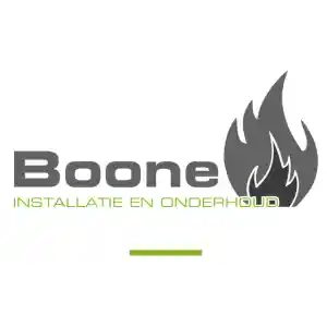 Boone Installatie en Onderhoud.jpg