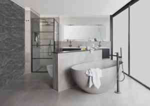 badkamer-renovatie_epe_Grando_Keukens_&_Bad_Epe_3.jpg
