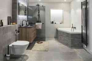 badkamer-renovatie_epe_Grando_Keukens_&_Bad_Epe_5.jpg