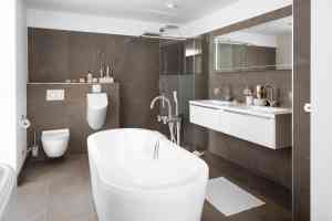 badkamer-renovatie_epe_Grando_Keukens_&_Bad_Epe_2.jpg