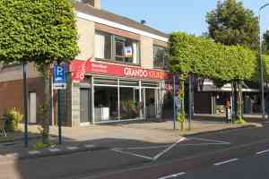badkamer-renovatie_epe_Grando_Keukens_&_Bad_Epe_4.jpg