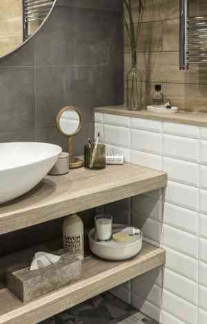 badkamer-renovatie_epe_Grando_Keukens_&_Bad_Epe_6.jpg