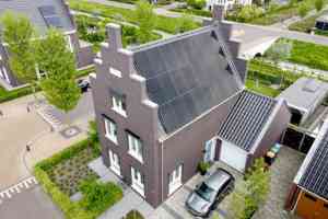 laadpalen_hattem_Koller_Hattem_B.V._(totaalinstallateur)_2.jpg