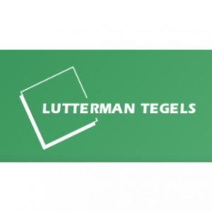 Lutterman Tegels B.V..jpg
