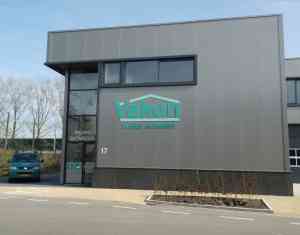 badkamer-renovatie_voorschoten_VAKON_Sanitair_en_Comfort_Showroom_3.jpg