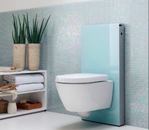 badkamer-renovatie_voorschoten_VAKON_Sanitair_en_Comfort_Showroom_4.jpg