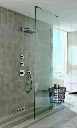 badkamer-renovatie_voorschoten_VAKON_Sanitair_en_Comfort_Showroom_2.jpg