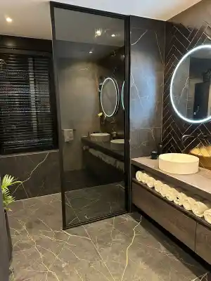badkamer-renovatie_soest_O-Seven_Design_7.jpg