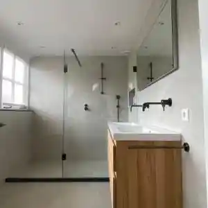 badkamer-renovatie_soest_O-Seven_Design_5.jpg