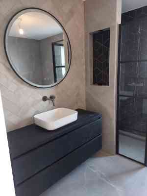 badkamer-renovatie_hoek_Dieleman_TegelTechniek_7.jpg