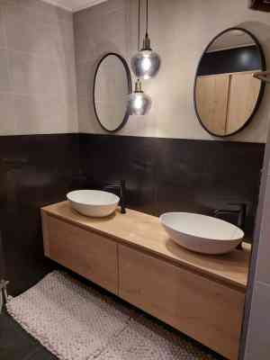 badkamer-renovatie_hoek_Dieleman_TegelTechniek_5.jpg