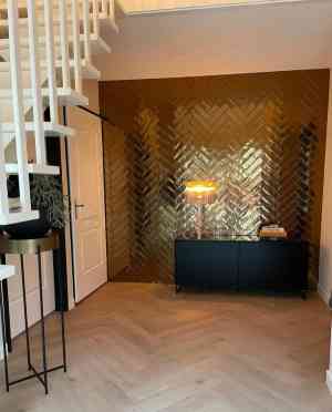 badkamer-renovatie_hoek_Dieleman_TegelTechniek_4.jpg