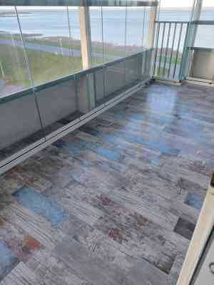 badkamer-renovatie_hoek_Dieleman_TegelTechniek_6.jpg